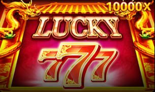 69vn con – Sảnh Bingo trực tuyến