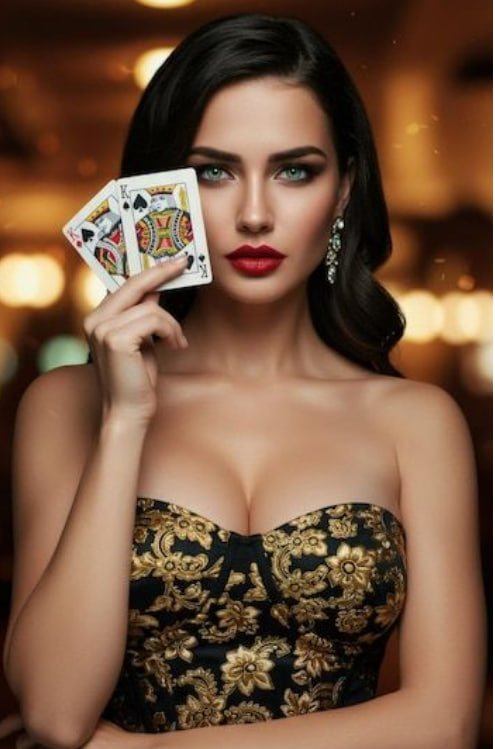 69vn con – Hướng dẫn chơi bài online