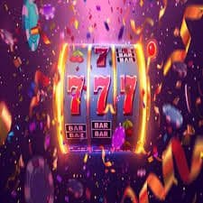 69vn con – Chiến lược chơi Bingo