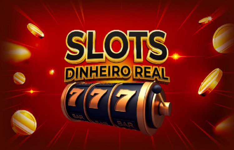 69vn con – Slot Online