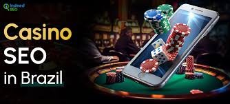69vn con chương trình VIP thắng lớn