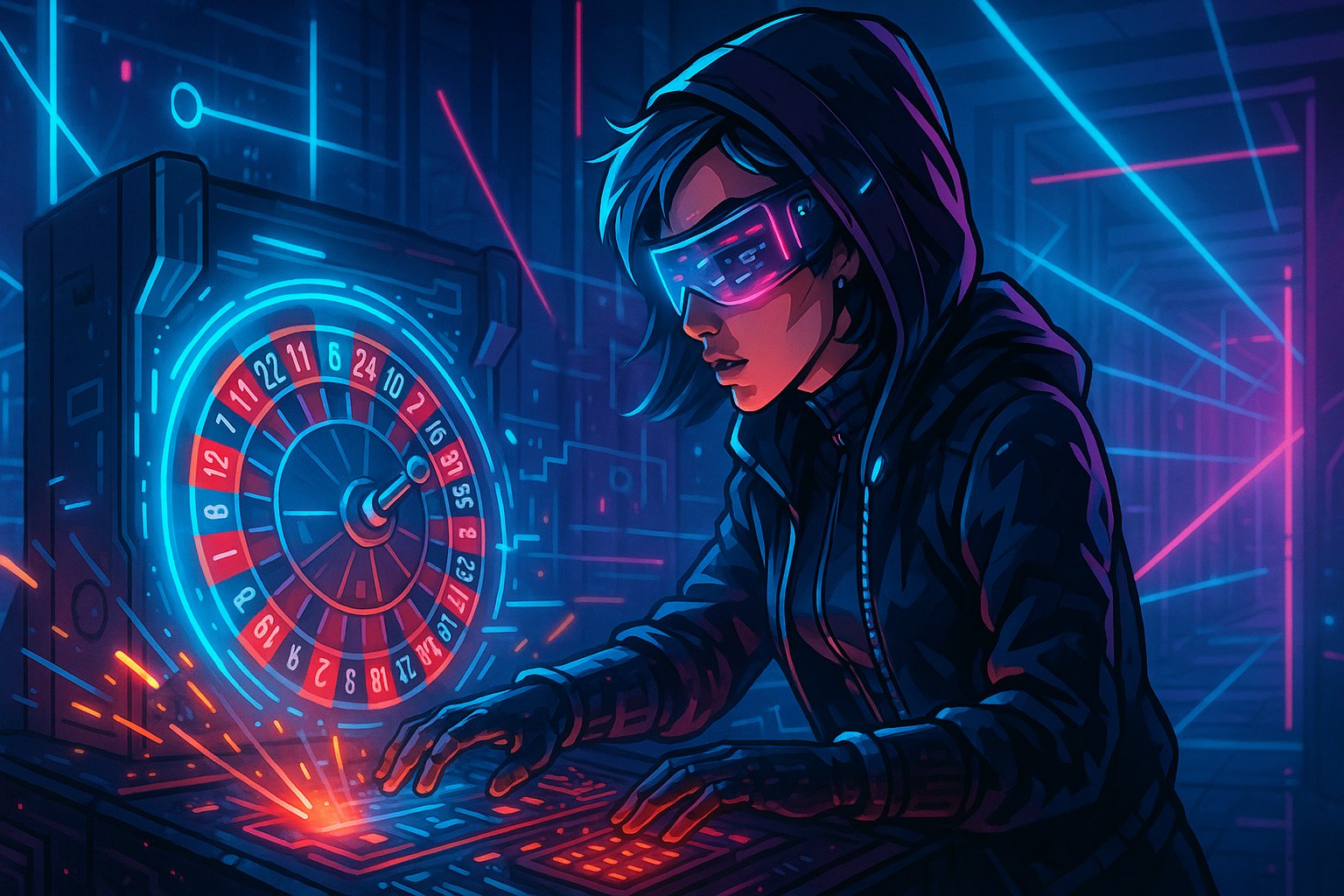 69vn con – Game bài trực tuyến