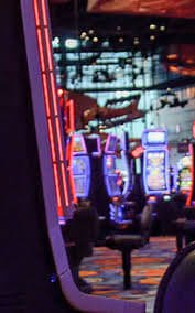 69vn con chương trình VIP đặc quyền thành viên