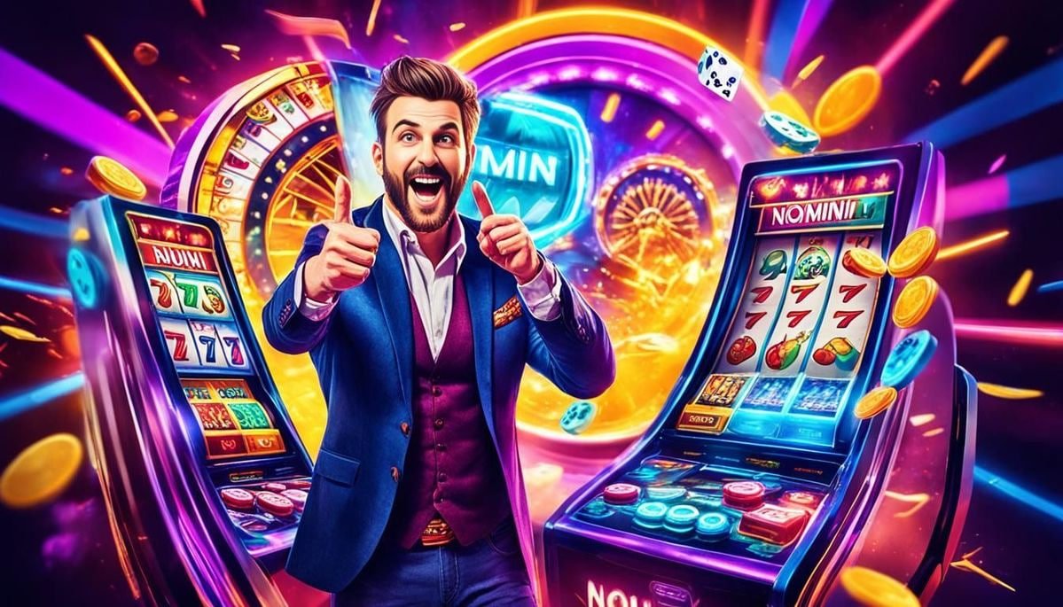 69vn con – Kết quả thắng lớn