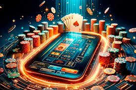 69vn con – Kết quả thắng