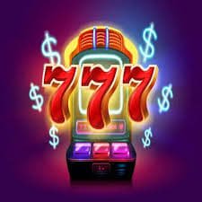 69vn con – Game bài trực tuyến