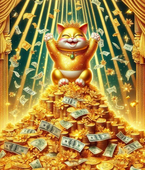 69vn con – Bingo trực tuyến