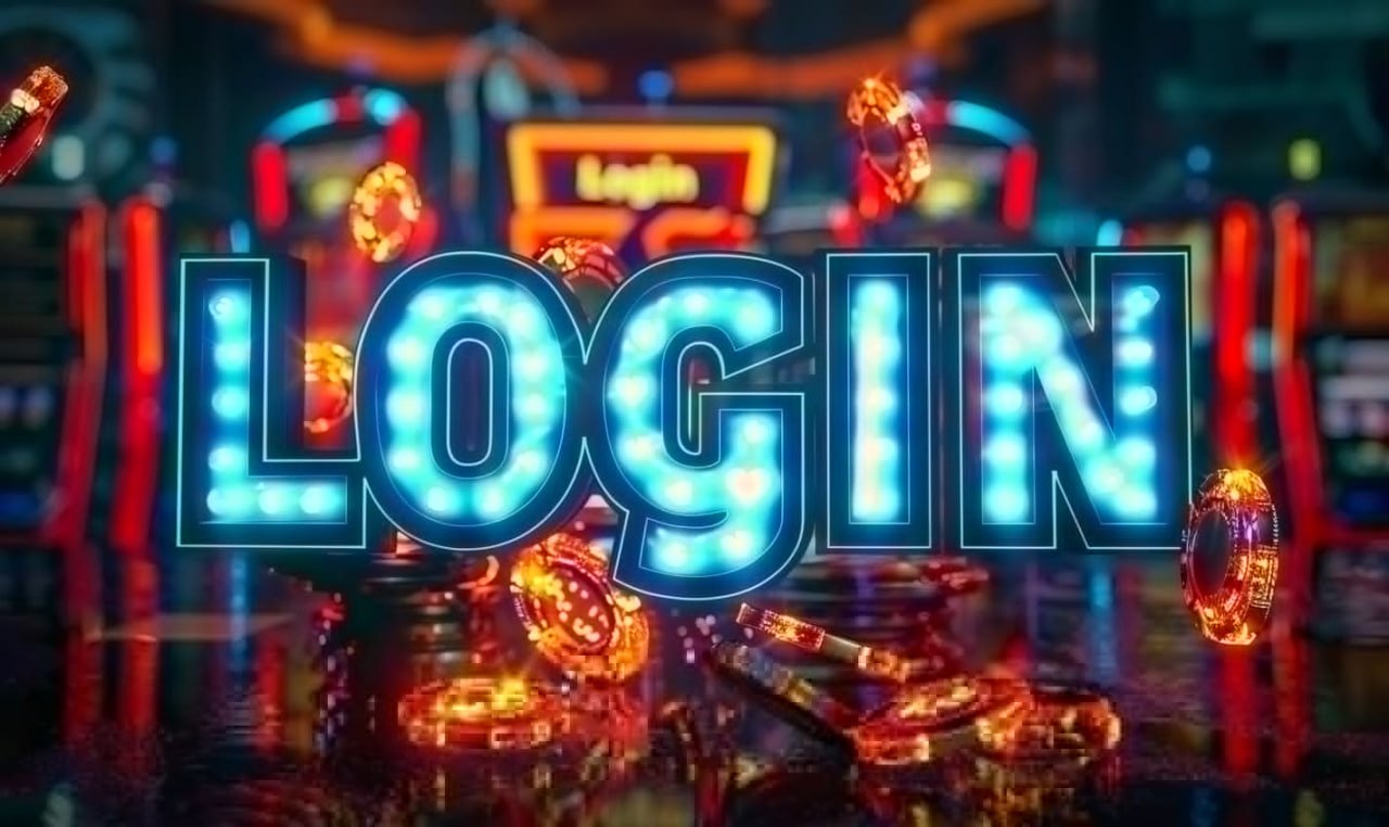 69vn con đặt cược thể thao kết quả thắng