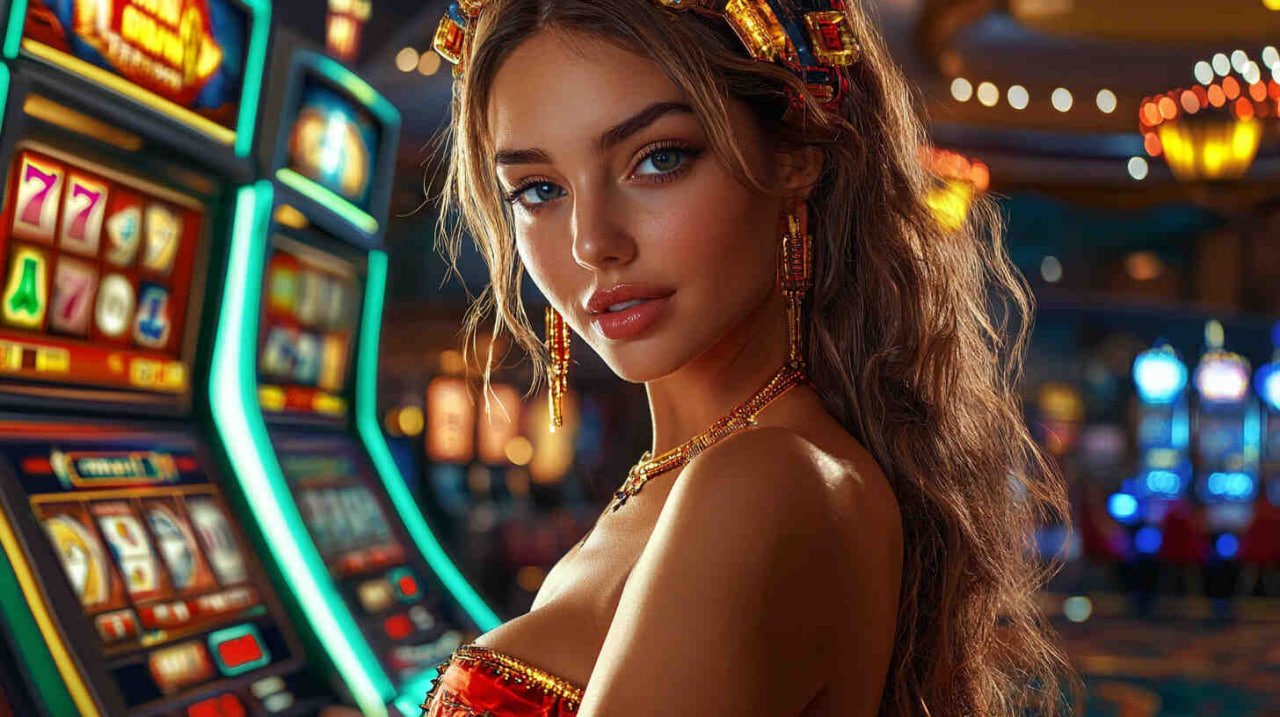 69vn con – Chơi bài online trên điện thoại