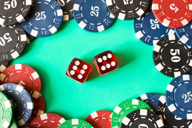 69vn con slot online quay hũ đổi thưởng