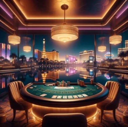 69vn con – Game bài trực tuyến Việt Nam