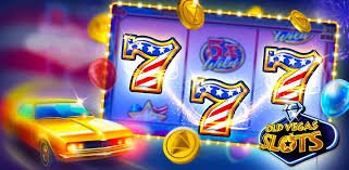 69vn con slot online game quay hũ jackpot