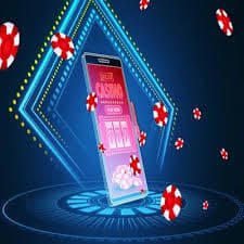 69vn con đặt cược bóng đá