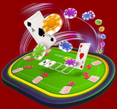 69vn con kết quả thắng game bài